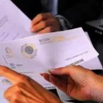 Voucher lavoro dati Inps 2016: venduti 121,5 milioni, aumento del 32,3%