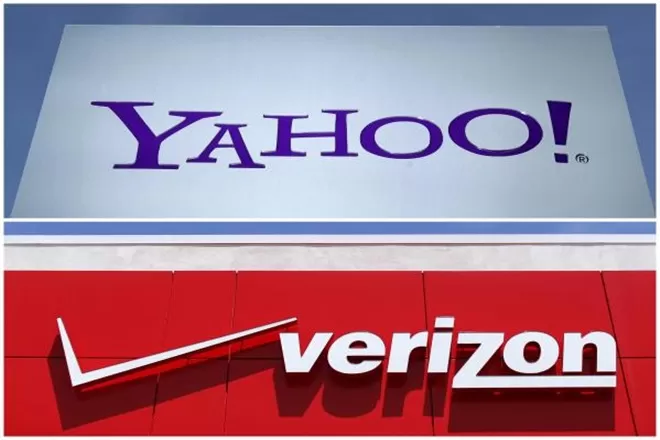 Addio Yahoo, diventa Altaba: info fusione con Verizon e nuovi progetti 2017