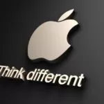 Apple news: investimenti per un miliardo nel fondo Vision di Softbank