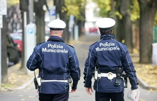 Assunzioni e lavoro: concorsi pubblici Polizia Municipale, info bandi 2017