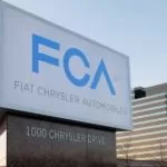 FCA cede Magneti Marelli, nascerà leader nella componentistica automotive