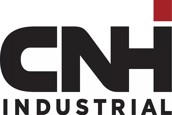 Azioni CNH Industrial, dividendo 2017 e risultati economici e finanziari esercizio 2016