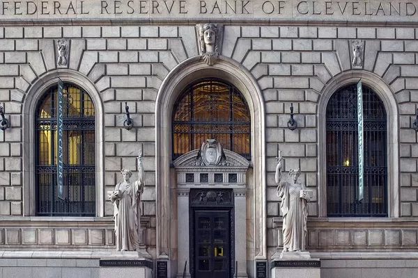 Borse 2017 e tassi di interesse, tutti i riflettori sulla Federal Reserve