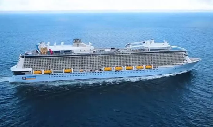 Offerte di lavoro: guadagnare viaggiando con Royal Caribbean International, info e requisiti