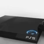 Playstation 5 rumors e news: data di uscita Ps5, le info