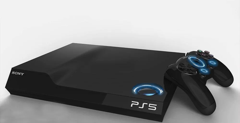 Playstation 5 rumors e news: data di uscita Ps5, le info