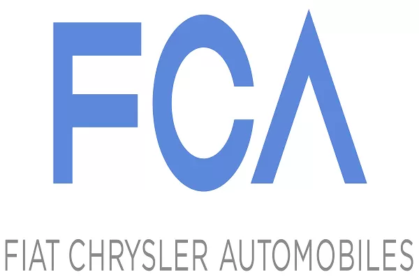 Vendite auto FCA – Fiat Chrysler Automobiles in Italia,  bilancio 2016