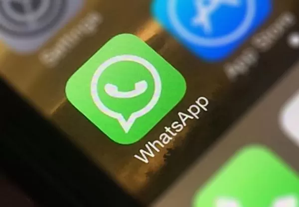 Whatsapp news 2017: falla nell’app di messaggistica? l’azienda replica, ‘falso’