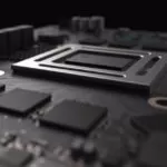 Xbox Scorpio Microsoft: rumors caratteristiche, presentazione ufficiale, data di uscita e prezzo