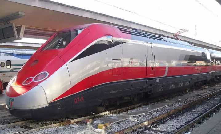 Assunzioni e offerte lavoro Ferrovie dello Stato, info invio cv e posizioni aperte