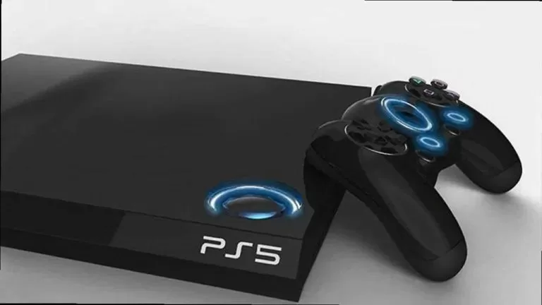 Data di uscita Playstation 5: slitta al 2020? l’opinione dell’analista