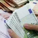 Condono o pace fiscale, bottino Erario magro negli ultimi 45 anni