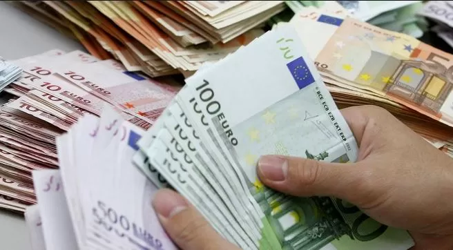 Condono o pace fiscale, bottino Erario magro negli ultimi 45 anni