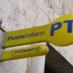 Poste Italiane, risultati primi nove mesi rispettano il Piano Strategico