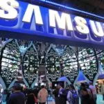 Samsung Electronics: multa Antitrust da 3 mln per operazioni promozionali scorrette