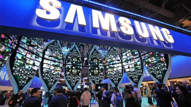 Samsung Electronics: multa Antitrust da 3 mln per operazioni promozionali scorrette