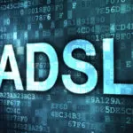 Offerte Adsl, come risparmiare con le promozioni online