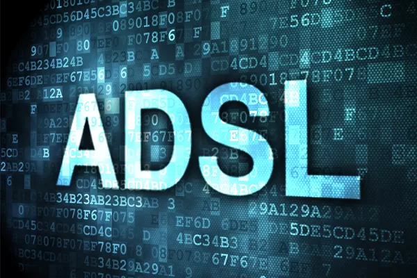 Offerte Adsl, come risparmiare con le promozioni online