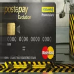 Postepay Evolution: come funziona?