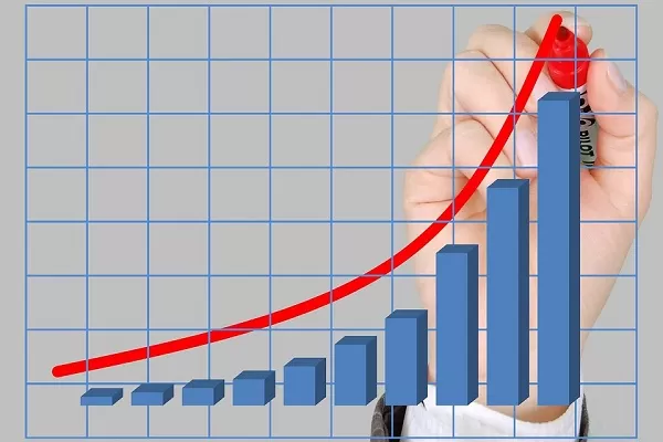 Fondi Comuni di Investimento 2017, patrimonio febbraio al nuovo massimo storico