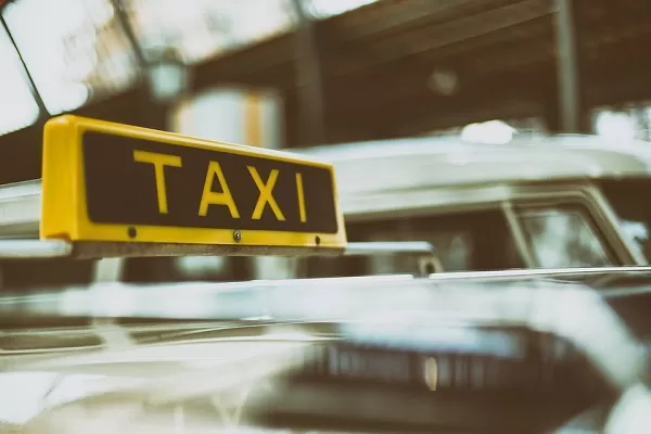 Sciopero taxi giovedì 23 marzo 2017 contro liberalizzazione selvaggia e false promesse