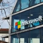 Tre utenti americani denunciano Microsoft: ‘Windows 10 ha danneggiato i nostri pc’