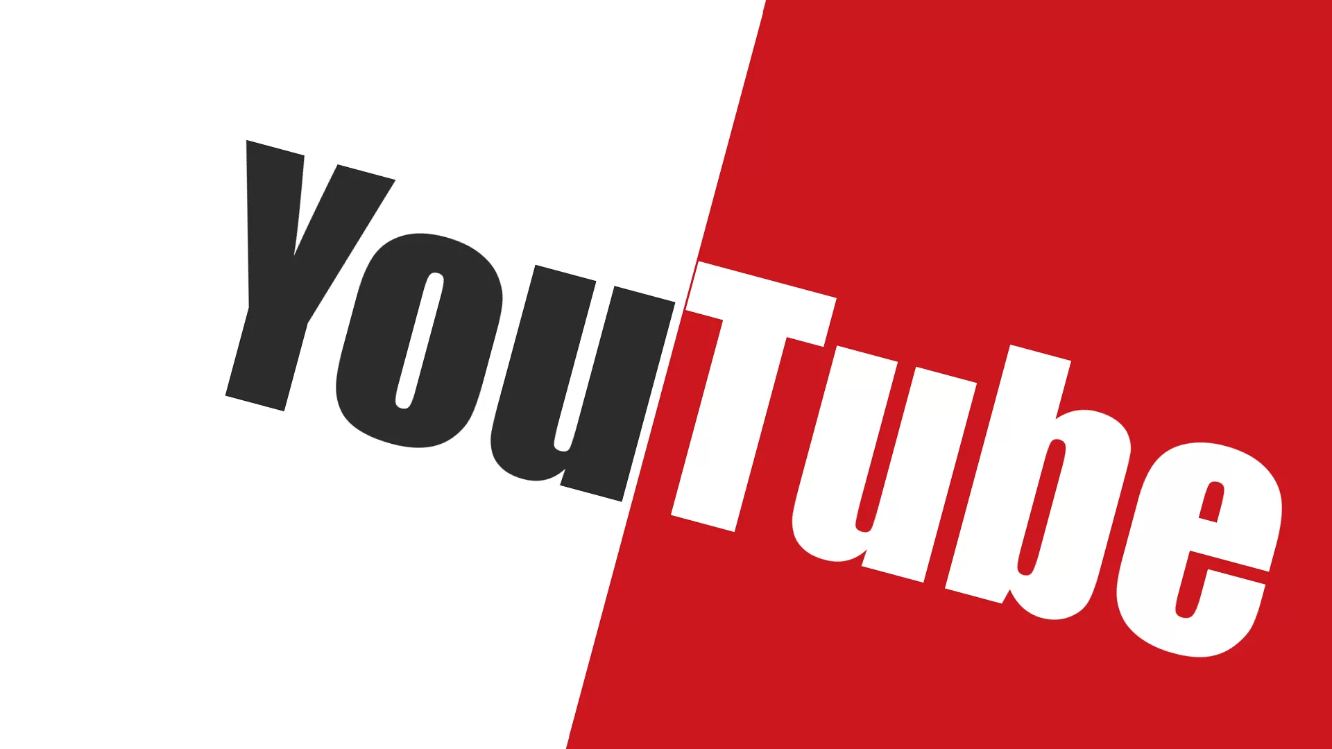 Youtube shock, le multinazionali sospendono la pubblicità: ecco cosa sta accadendo