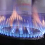 Tariffe gas, luce e acqua in forte aumento nel 2018: rapporto Cgia di Mestre