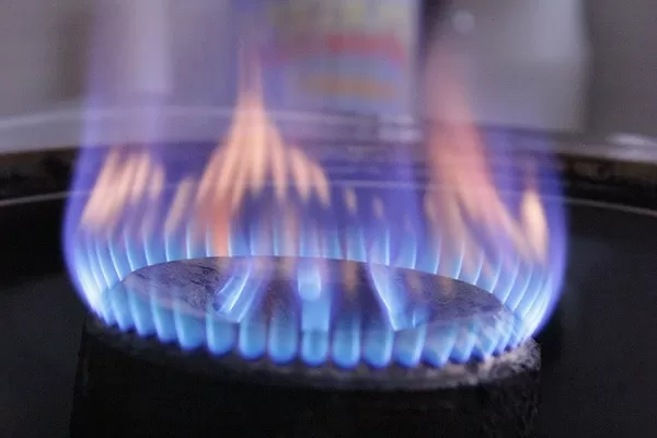 Tariffe gas in Italia, i prezzi restano alti con pochi gestori