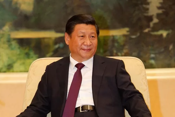 Commercio Cina, Xi Jinping in visita negli Usa il 6 e 7 aprile 2017: cresce l’attesa