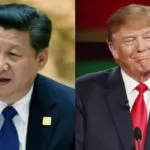 Guerra commerciale USA-Cina, Trump-Xi insieme per 90 giorni di tregua