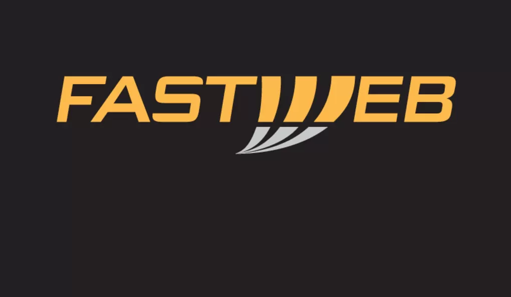 Blackout Fastweb: odissea per migliaia di utenti rimasti senza linea