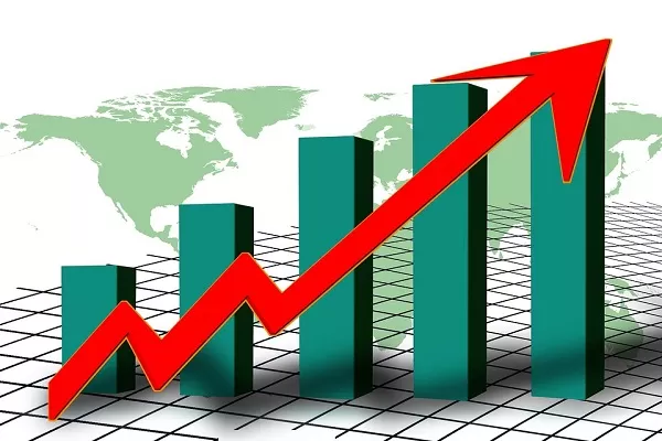 Indice Istat prezzi al consumo, inflazione luglio 2018 in accelerazione