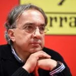 Marchionne lascia la FCA: dal 2019 si occuperà solo di Ferrari