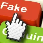 Fake News: ecco la discutibile strategia di Facebook per combatterle