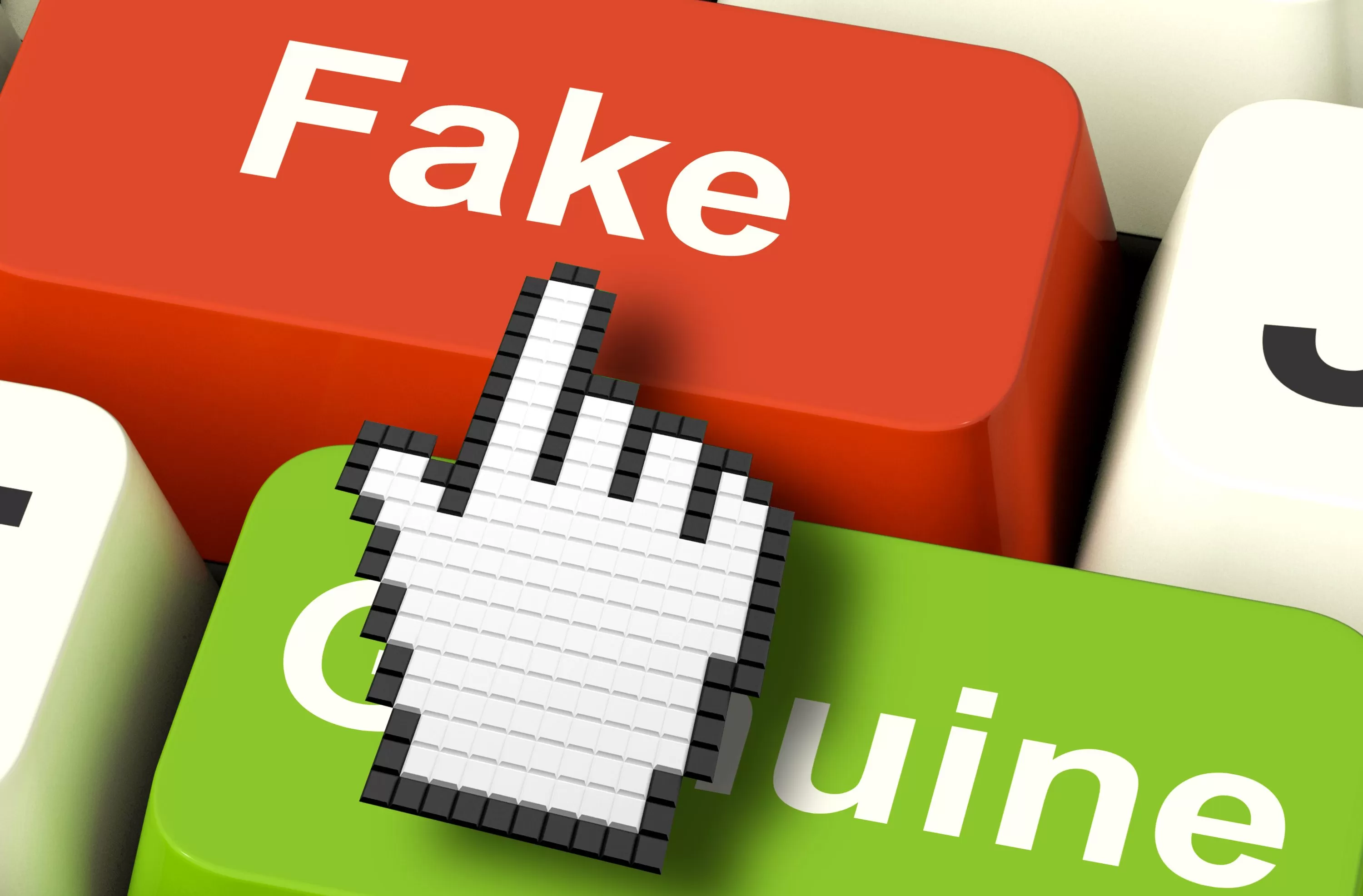 Fake News: ecco la discutibile strategia di Facebook per combatterle