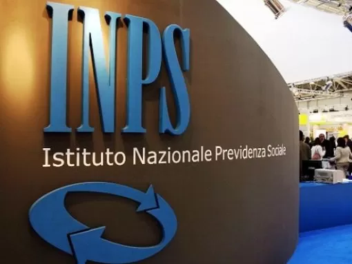 Versamento dei contribuiti Inps volontari: ecco come funziona