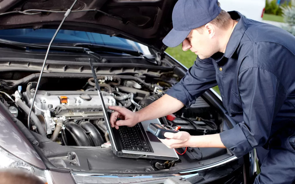 Revisione auto: ecco le novità che imporranno il controllo dei chilometri