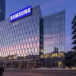 Samsung già al lavoro per realizzare il Galaxy S9 che monterà lo Snapdragon 845