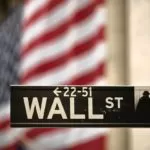 Panico a Wall Street, Dow Jones perde 800 punti in una sola seduta