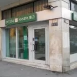 Dividendo Intesa Sanpaolo, CdA propone cedola a 19,7 centesimi