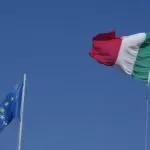 Manovra economica bocciata, Ue chiederà nuova patrimoniale?