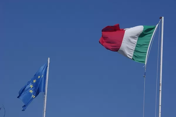 Manovra economica bocciata, Ue chiederà nuova patrimoniale?