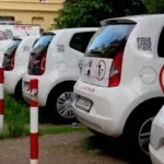 Noleggio auto a breve termine, Antitrust accetta impegni Rentalcars