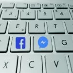 Violazione privacy su Facebook, Codacons avvia battaglia legale