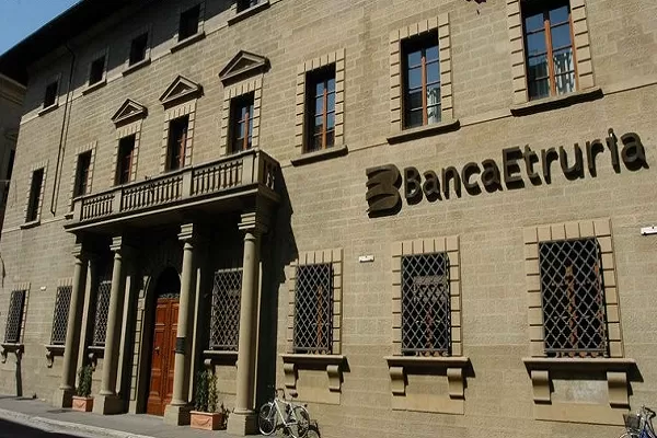 Processo Banca Etruria, azione Codacons per recuperare i propri soldi