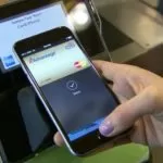 Apple Pay sbarca in Italia: da oggi sarà possibile effettuare transazioni con Iphone