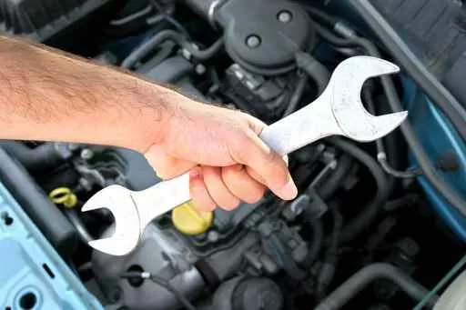 Comparatore di officine: il miglior preventivo per riparazione auto a portata di click