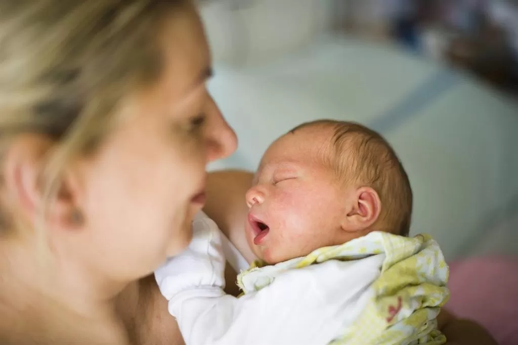 Bonus mamma 2017: a chi spetta e come presentare la richiesta