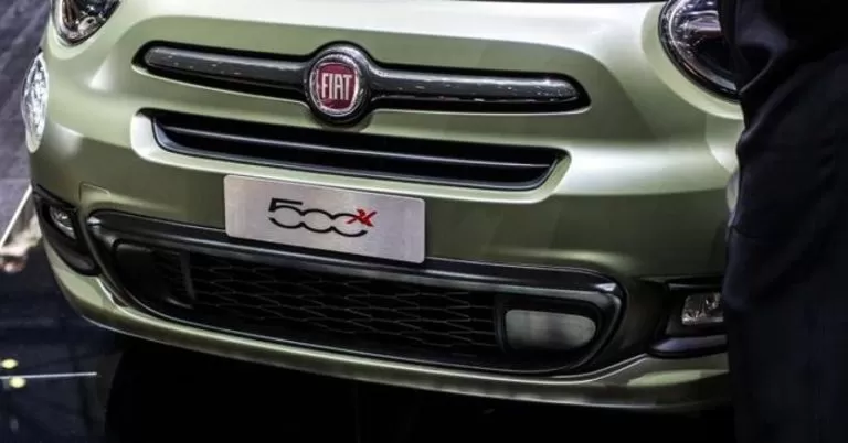 Dieselgate Fiat Chrysler: adesso l’Italia rischia la procedura di infrazione